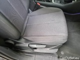  Audi  Q3 AUDI  / 2018 / 5P / SUV 35 TDI S TRONIC BUSINESS #14