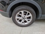  Audi  Q3 AUDI  / 2018 / 5P / SUV 35 TDI S TRONIC BUSINESS #18