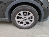  Audi  Q3 AUDI  / 2018 / 5P / SUV 35 TDI S TRONIC BUSINESS #17
