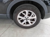  Audi  Q3 AUDI  / 2018 / 5P / SUV 35 TDI S TRONIC BUSINESS #19