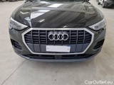  Audi  Q3 AUDI  / 2018 / 5P / SUV 35 TDI S TRONIC BUSINESS #24