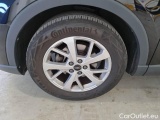  Audi  Q3 AUDI  / 2018 / 5P / SUV 35 TDI S TRONIC BUSINESS #20