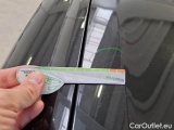  Audi  Q3 AUDI  / 2018 / 5P / SUV 35 TDI S TRONIC BUSINESS #27
