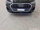  Audi  Q3 AUDI  / 2018 / 5P / SUV 35 TDI S TRONIC BUSINESS #28