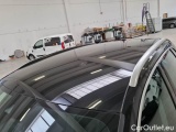  Audi  Q3 AUDI  / 2018 / 5P / SUV 35 TDI S TRONIC BUSINESS #22