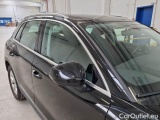  Audi  Q3 AUDI  / 2018 / 5P / SUV 35 TDI S TRONIC BUSINESS #31