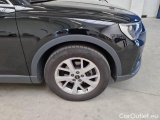  Audi  Q3 AUDI  / 2018 / 5P / SUV 35 TDI S TRONIC BUSINESS #33