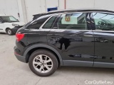  Audi  Q3 AUDI  / 2018 / 5P / SUV 35 TDI S TRONIC BUSINESS #37