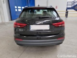  Audi  Q3 AUDI  / 2018 / 5P / SUV 35 TDI S TRONIC BUSINESS #41