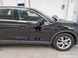  Audi  Q3 AUDI  / 2018 / 5P / SUV 35 TDI S TRONIC BUSINESS #35