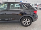  Audi  Q3 AUDI  / 2018 / 5P / SUV 35 TDI S TRONIC BUSINESS #47