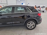  Audi  Q3 AUDI  / 2018 / 5P / SUV 35 TDI S TRONIC BUSINESS #50
