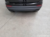  Audi  Q3 AUDI  / 2018 / 5P / SUV 35 TDI S TRONIC BUSINESS #43