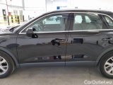  Audi  Q3 AUDI  / 2018 / 5P / SUV 35 TDI S TRONIC BUSINESS #53