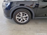  Audi  Q3 AUDI  / 2018 / 5P / SUV 35 TDI S TRONIC BUSINESS #57
