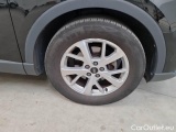  Audi  Q3 AUDI  / 2018 / 5P / SUV 35 TDI S TRONIC BUSINESS #60