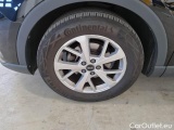  Audi  Q3 AUDI  / 2018 / 5P / SUV 35 TDI S TRONIC BUSINESS #66