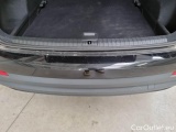  Audi  Q3 AUDI  / 2018 / 5P / SUV 35 TDI S TRONIC BUSINESS #68