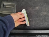  Audi  Q3 AUDI  / 2018 / 5P / SUV 35 TDI S TRONIC BUSINESS #69