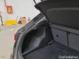  Audi  Q3 AUDI  / 2018 / 5P / SUV 35 TDI S TRONIC BUSINESS #75