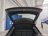  Audi  Q3 AUDI  / 2018 / 5P / SUV 35 TDI S TRONIC BUSINESS #77
