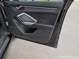  Audi  Q3 AUDI  / 2018 / 5P / SUV 35 TDI S TRONIC BUSINESS #80