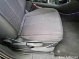  Audi  Q3 AUDI  / 2018 / 5P / SUV 35 TDI S TRONIC BUSINESS #82