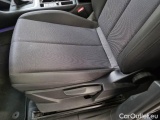  Audi  Q3 AUDI  / 2018 / 5P / SUV 35 TDI S TRONIC BUSINESS #90