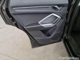 Audi  Q3 AUDI  / 2018 / 5P / SUV 35 TDI S TRONIC BUSINESS #86