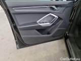 Audi  Q3 AUDI  / 2018 / 5P / SUV 35 TDI S TRONIC BUSINESS #88