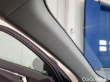  Audi  Q3 AUDI  / 2018 / 5P / SUV 35 TDI S TRONIC BUSINESS #92