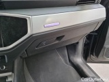  Audi  Q3 AUDI  / 2018 / 5P / SUV 35 TDI S TRONIC BUSINESS #94
