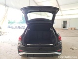  Audi  Q3 AUDI  SPORTBACK / 2019 / 5P / SUV 35 TDI S TRONIC S LINE EDITION #5