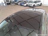  Audi  Q3 AUDI  SPORTBACK / 2019 / 5P / SUV 35 TDI S TRONIC S LINE EDITION #9
