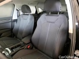  Audi  Q3 AUDI  SPORTBACK / 2019 / 5P / SUV 35 TDI S TRONIC S LINE EDITION #11