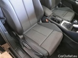 Audi  Q3 AUDI  SPORTBACK / 2019 / 5P / SUV 35 TDI S TRONIC S LINE EDITION #14