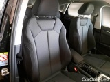  Audi  Q3 AUDI  SPORTBACK / 2019 / 5P / SUV 35 TDI S TRONIC S LINE EDITION #13
