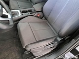  Audi  Q3 AUDI  SPORTBACK / 2019 / 5P / SUV 35 TDI S TRONIC S LINE EDITION #12