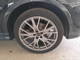  Audi  Q3 AUDI  SPORTBACK / 2019 / 5P / SUV 35 TDI S TRONIC S LINE EDITION #17