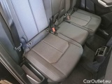  Audi  Q3 AUDI  SPORTBACK / 2019 / 5P / SUV 35 TDI S TRONIC S LINE EDITION #16