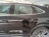  Audi  Q3 AUDI  SPORTBACK / 2019 / 5P / SUV 35 TDI S TRONIC S LINE EDITION #24