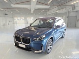  Bmw  X1 BMW  / 2022 / 5P / SUV SDRIVE 18I EDITION ESSENCE DCT 