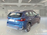  Bmw  X1 BMW  / 2022 / 5P / SUV SDRIVE 18I EDITION ESSENCE DCT #2