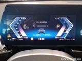  Bmw  X1 BMW  / 2022 / 5P / SUV SDRIVE 18I EDITION ESSENCE DCT #4