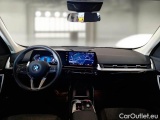 Bmw  X1 BMW  / 2022 / 5P / SUV SDRIVE 18I EDITION ESSENCE DCT #3