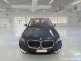  Bmw  X1 BMW  / 2022 / 5P / SUV SDRIVE 18I EDITION ESSENCE DCT #6