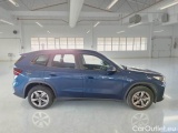  Bmw  X1 BMW  / 2022 / 5P / SUV SDRIVE 18I EDITION ESSENCE DCT #7