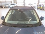  Bmw  X1 BMW  / 2022 / 5P / SUV SDRIVE 18I EDITION ESSENCE DCT #10