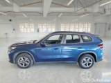  Bmw  X1 BMW  / 2022 / 5P / SUV SDRIVE 18I EDITION ESSENCE DCT #8