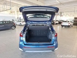 Bmw  X1 BMW  / 2022 / 5P / SUV SDRIVE 18I EDITION ESSENCE DCT #5